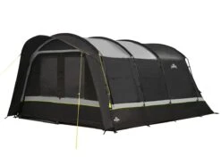 Obelink Living Tunneltent -Campingwinkel obelink living 2022 3 ecommerce d03c