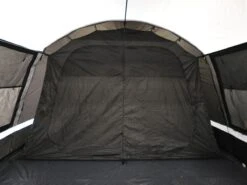 Obelink Living Tunneltent -Campingwinkel obelink living 2022 4 ecommerce c448