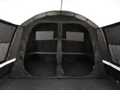 Obelink Living Tunneltent -Campingwinkel obelink living 2022 5 ecommerce dc21