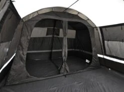 Obelink Living Tunneltent -Campingwinkel obelink living 2022 7 ecommerce e1d3
