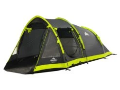 Obelink Lodge 180 Tunneltent