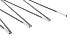 Obelink River Rode Boogstok