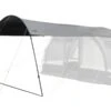 Obelink Soleil CoolDark Tentluifel 2 Obelink Soleil CoolDark Tentluifel -Campingwinkel obelink luifel soleil cooldark 1 ecommerce 52b9 1
