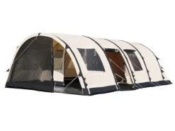 Obelink Miami 6 Easy Air 2015 - 2019 Airtube #4 7 Obelink Miami 6 Easy Air 2015 - 2019 Airtube #4 -Campingwinkel obelink miami 6 easy air afb1 ecommerce 2ce0 8 3