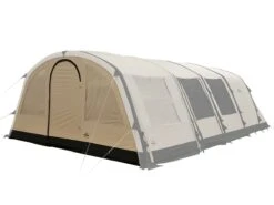 Obelink Miami 6 Easy Air Voorwand 6 Obelink Miami 6 Easy Air Voorwand -Campingwinkel obelink miami 6 voorwand 1 ecommerce b7a9 2