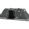 Obelink Napels 4 Poly Tunneltent 2 Obelink Napels 4 Poly Tunneltent -Campingwinkel obelink napels 4 afb1 ecommerce 72e3 1