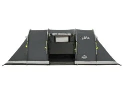 Obelink Napels 4 Poly Tunneltent 9 Obelink Napels 4 Poly Tunneltent -Campingwinkel obelink napels 4 afb2 ecommerce 7bad