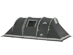Obelink Napels 4 Poly Tunneltent 11 Obelink Napels 4 Poly Tunneltent -Campingwinkel obelink napels 4 afb4 ecommerce 6372