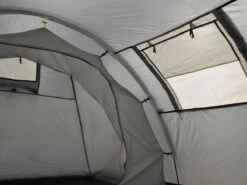 Obelink Napels 4 Poly Tunneltent 12 Obelink Napels 4 Poly Tunneltent -Campingwinkel obelink napels 4 afb6 ecommerce d39a