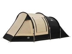 Obelink Optima 4 TC Tunneltent -Campingwinkel obelink optima 4tc 3 ecommerce