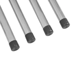 Obelink Prestige Schuurtent Frame -Campingwinkel obelink prestige pvc baleto spare polo set 3 ecommerce 3103