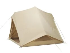 Obelink Rome Cotton Groepstent -Campingwinkel obelink rome cotton 4 ecommerce