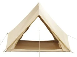 Obelink Rome Cotton Groepstent -Campingwinkel obelink rome cotton 6 ecommerce