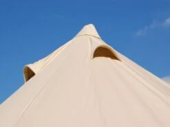 Obelink Sahara 400 Bell Tent -Campingwinkel obelink sahara 400 106 ecommerce fbe2 1