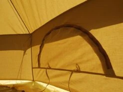 Obelink Sahara 400 Bell Tent -Campingwinkel obelink sahara 400 107 ecommerce 1b99