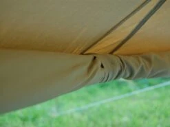 Obelink Sahara 400 Bell Tent -Campingwinkel obelink sahara 400 110 ecommerce b601