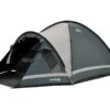 Obelink Shelter 4 CoolDark Koepeltent -Campingwinkel obelink shelter 3 cooldark 1 ecommerce 3307 1 1