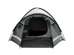 Obelink Shelter 3 CoolDark Koepeltent 12 Obelink Shelter 3 CoolDark Koepeltent -Campingwinkel obelink shelter 3 cooldark 4 ecommerce 6f2d