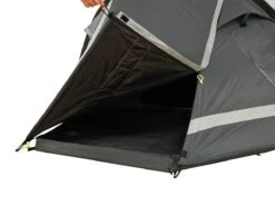 Obelink Shelter 3 CoolDark Koepeltent 13 Obelink Shelter 3 CoolDark Koepeltent -Campingwinkel obelink shelter 3 donker 4 ecommerce 649a