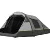 Obelink Spring Easy Air Tunneltent 1 Obelink Spring Easy Air Tunneltent -Campingwinkel obelink spring easy air 1 1 ecommerce 803c