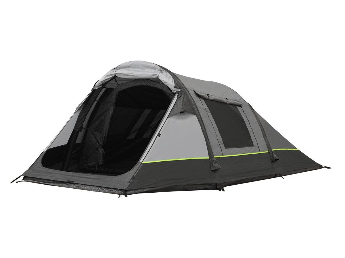 Obelink Spring Easy Air Tunneltent 3 Obelink Spring Easy Air Tunneltent