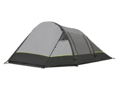 Obelink Spring Easy Air Tunneltent 10 Obelink Spring Easy Air Tunneltent -Campingwinkel obelink spring easy air 3 ecommerce aafe