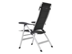 Obelink Prestige Standenstoel 9 Obelink Prestige Standenstoel -Campingwinkel obelink stoel prestige 3 ecommerce d792 1