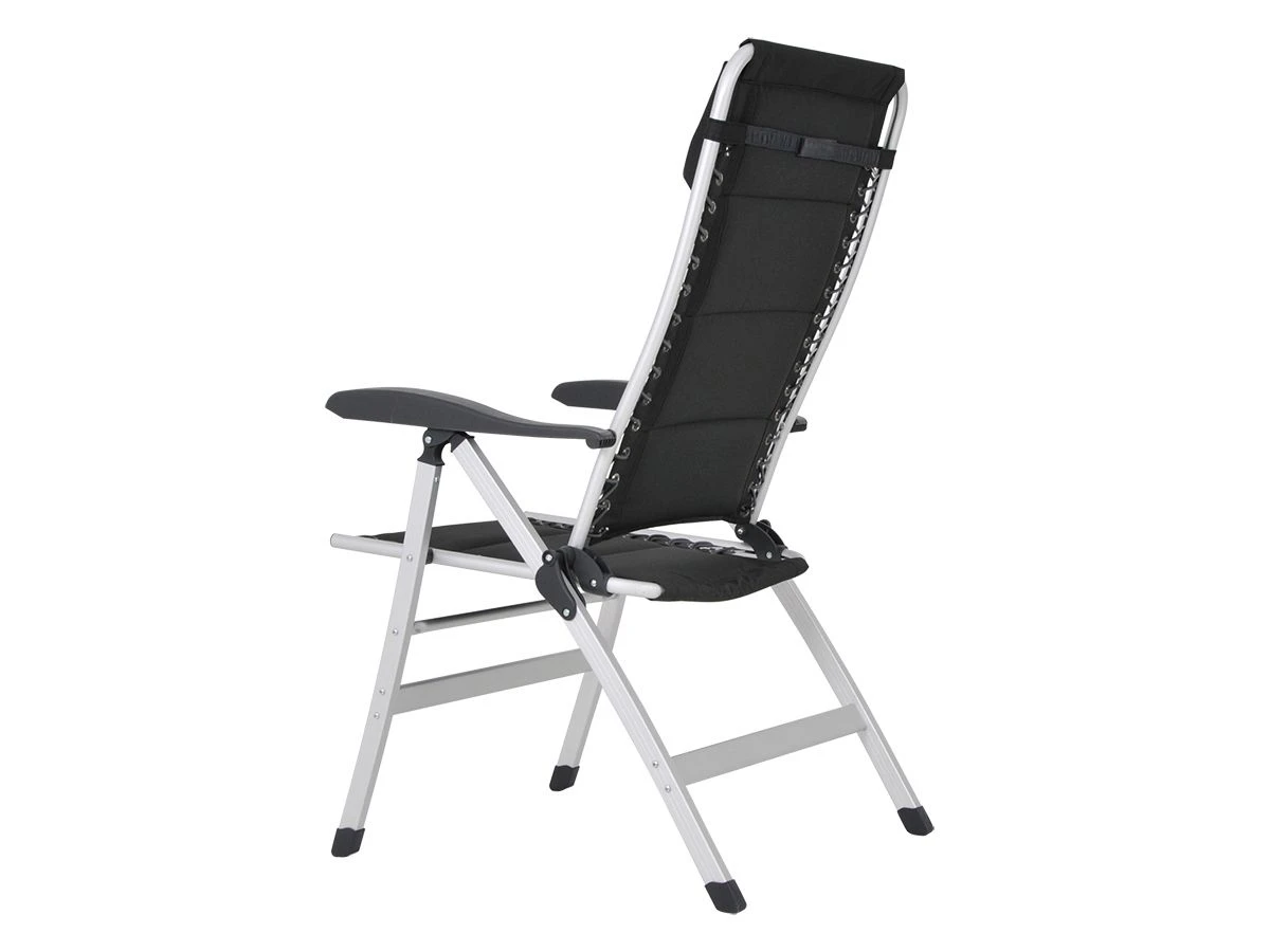 Obelink Prestige Standenstoel 5 Obelink Prestige Standenstoel - Afbeelding 3