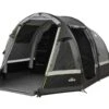 Obelink Summer 4 Easy Air Opblaasbare Tunneltent -Campingwinkel obelink summer 4 easyair 1 ecommerce