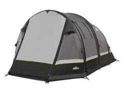Obelink Summer 4 Easy Air Opblaasbare Tunneltent -Campingwinkel obelink summer 4 easyair 3 ecommerce