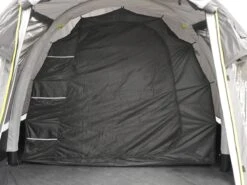 Obelink Summer 4 Easy Air Opblaasbare Tunneltent -Campingwinkel obelink summer 4 easyair 4 ecommerce
