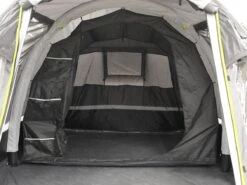 Obelink Summer 4 Easy Air Opblaasbare Tunneltent -Campingwinkel obelink summer 4 easyair 5 ecommerce