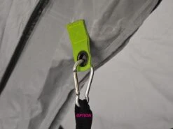 Obelink Summer 4 Easy Air Opblaasbare Tunneltent -Campingwinkel obelink summer 4 easyair 6 ecommerce