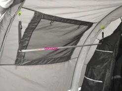 Obelink Summer 4 Easy Air Opblaasbare Tunneltent -Campingwinkel obelink summer 4 easyair 7 ecommerce