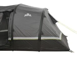 Obelink Summer 4 Easy Air Opblaasbare Tunneltent -Campingwinkel obelink summer 4 easyair 8 ecommerce