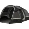 Obelink Summer 4 XL Easy Air CoolDark Tunneltent -Campingwinkel obelink summer 4xl easyair cooldark 1 ecommerce 5cfa