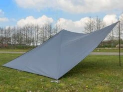 Obelink Tarp 400 CoolDark -Campingwinkel obelink tarp 400 cooldark buiten 2 ecommerce d5da
