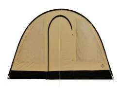 Obelink Familia 4 Voorwand -Campingwinkel obelink voorwand familia 4 115595438895cf4c05102113 ecommerce e127