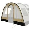 Obelink Familia 4 Voorwand -Campingwinkel obelink voorwand familia 4 4 ecommerce e87f