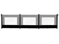 Obelink Easy Air 600 Windscherm