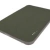 Outwell Dreamhaven Double 10.0 Slaapmat -Campingwinkel outwell dreamhaven double 10.0 slaapmat ecommerce 14d1