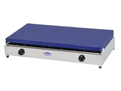 Parker® Parker 2-pits Camping Line RVS Kooktoestel 11 Parker® Parker 2-pits Camping Line RVS Kooktoestel -Campingwinkel parker 2 pits camping line 4 ecommerce cb9c