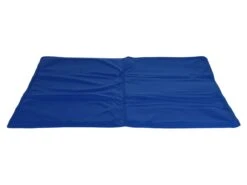 Merkloos Pets Collection 80 X 60 Honden Koelmat