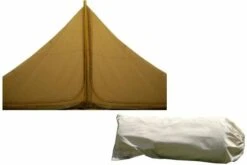 Obelink Sahara 450 Binnentent 9 Obelink Sahara 450 Binnentent -Campingwinkel pop binnsahara12972629134d52a941db068 ecommerce f811 1 1