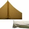 Obelink Sahara 500 Binnentent 2 Obelink Sahara 500 Binnentent -Campingwinkel pop binnsahara12972629134d52a941db068 ecommerce f811 1