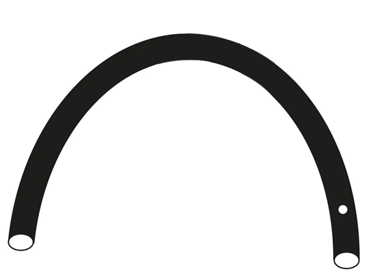 Obelink Miami 6 Easy Air 2015 - 2019 Airtube #4 3 Obelink Miami 6 Easy Air 2015 - 2019 Airtube #4