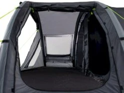 Regatta Kolima V2 6 Tunneltent 13 Regatta Kolima V2 6 Tunneltent -Campingwinkel regatta kolima v2 6 2 ecommerce 5cb2