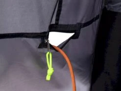 Regatta Kolima V2 6 Tunneltent 20 Regatta Kolima V2 6 Tunneltent -Campingwinkel regatta kolima v2 6 4 ecommerce 3183