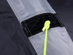 Regatta Kolima V2 6 Tunneltent 19 Regatta Kolima V2 6 Tunneltent -Campingwinkel regatta kolima v2 6 5 ecommerce b97b