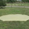 Obelink Sahara 400 Grondzeil -Campingwinkel sahara groundsheet ecommerce 39ad